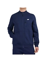 Pánska mikina 4F M2547 navy blue 4FWMM00TSWSM2547 31S pánska Pánska mikina 4F M2547 navy blue 4FWMM00TSWSM2547 31S pánska