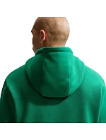 Pánska mikina Nike Club BB FZ Hoodie green FN3861 365 pánska Pánska mikina Nike Club BB FZ Hoodie green FN3861 365 pánska