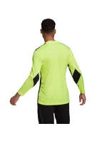 Pánsky brankársky dres Squadra 21 GN5795 - Adidas
