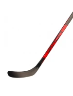 Kompozitová tyč Bauer Vapor X3.7 GripTac Int Kompozitová tyč Bauer Vapor X3.7 GripTac Int