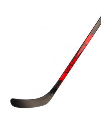 Kompozitová tyč Bauer Vapor X3.7 GripTac Int Kompozitová tyč Bauer Vapor X3.7 GripTac Int