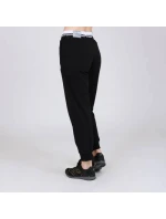 Dámske nohavice Amplified W 585916 01 - Puma