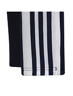 Juniorské tréningové nohavice Squadra 21 HC6280 - Adidas