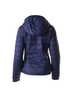 Bunda Hi-tec Lady Nera W 92800086309