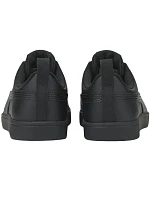 Topánky Puma Rickie Jr 38431102
