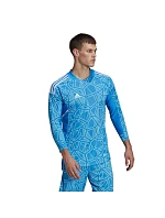 Pánsky brankársky dres Condivo 22 Jersey M HB1616 - Adidas