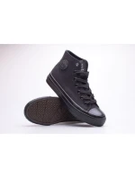 LEE COOPER dámske tenisky LCW-22-31-0905L dámske