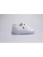 Big Star W AA274010 dámske tenisky