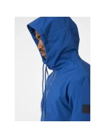 Pánska bunda do dažďa Rwb Rigging M 53717 606 - Helly Hansen