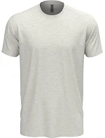 Next Level Apparel N 3600 Unisex tričko 08.3600 v odtieni oatmeal