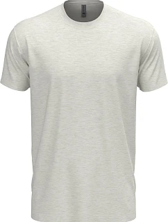 Next Level Apparel N 3600 Unisex tričko 08.3600 v odtieni oatmeal