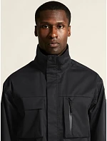 Craft Corporate Urban Jacket M Pánska bunda 81.6379 chimera Craft Corporate Urban Jacket M Pánska bunda 81.6379 chimera