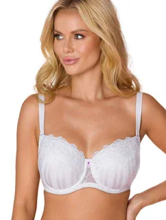 Vena VB-452 farba:biela