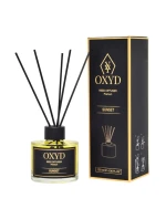 Západ slnka 120 ml - vôňa do domácnosti