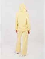 Súprava IT KMPL 21782.91 svetložltá Súprava IT KMPL 21782.91 svetložltá