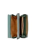 Kabelka VUCH Moana Dusty Green Kabelka VUCH Moana Dusty Green