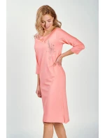 Dámske tričko Ashley 3242 S-XL Dámske tričko Ashley 3242 S-XL