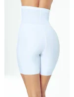 DÁMSKE NOHAVIČKY VLATA