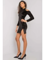 Večerné šaty model 161084 Rue Paris Večerné šaty model 161084 Rue Paris