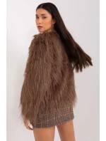 Bunda model 188846 AT Bunda model 188846 AT