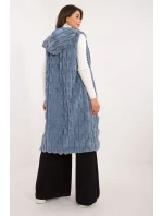 Vesta model 200209 AT