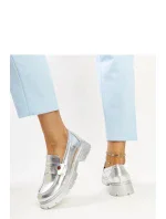 Poltopánky model 206465 Solea