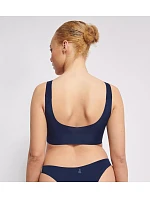 SLOGGI ZERO FEEL - Top: Neviditeľná ľahkosť a dokonalé pohodlie Sloggi SLOGGI ZERO FEEL - Top: Neviditeľná ľahkosť a dokonalé pohodlie Sloggi