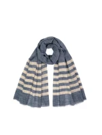 Umenie Polo 24347 Šál Harper