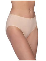 Nohavičky Lama L-122 BI-68 A'3 S-XL