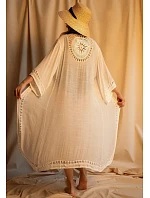 Pareo Art Of Polo 23444 Sedlo Pareo Art Of Polo 23444 Sedlo