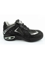 Lavoro Silver Indy U 1276.70