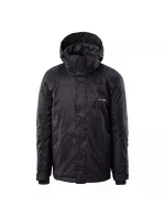 Lyžiarska bunda Elbrus Noam II M 92800326270 Lyžiarska bunda Elbrus Noam II M 92800326270