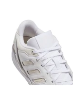 Topánky adidas Midcity Low M ID5391