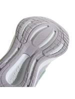 Topánky adidas Ultrabounce W HQ3786