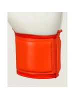 Select 34 Protection v24 Brankárske rukavice T26-18453 Select 34 Protection v24 Brankárske rukavice T26-18453