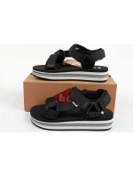 Lee Cooper W LCW-24-05-2753L sandále