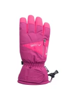 Elbrus Richen W Rukavice 92800621165