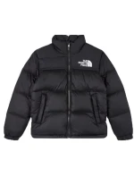 The North Face Junior 1996 Nuptse Down Jacket NF0A7WQOJK31 Jr L