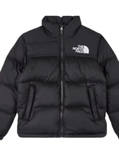 The North Face Junior 1996 Nuptse Down Jacket NF0A7WQOJK31 Jr L