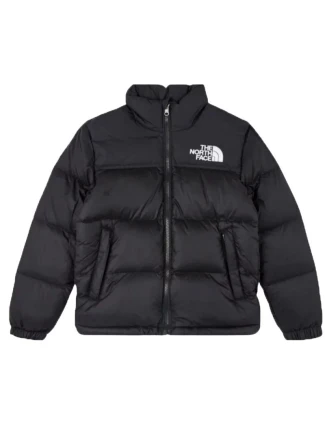 The North Face Junior 1996 Nuptse Down Jacket NF0A7WQOJK31 Jr L