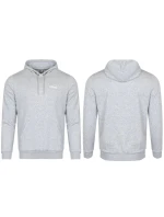 Mikina Puma Ess Logo M 679631 04