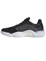 Hádzanárske topánky adidas Stabil 16 M IH5556 Hádzanárske topánky adidas Stabil 16 M IH5556
