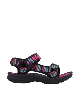 Lee Cooper Jr LCW-25-34-3570K sandále Lee Cooper Jr LCW-25-34-3570K sandále