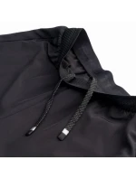 Dámske nohavice JEAN WMNS