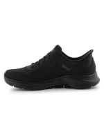 Skechers Go Walk 7-Valin M 216550-BBK Skechers Go Walk 7-Valin M 216550-BBK