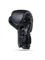 16oz boxerské rukavice - ProFight - Legacy Series 16oz boxerské rukavice - ProFight - Legacy Series