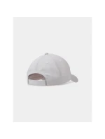 Detská čiapka 4F 4FJWSS25ACABU388-11S