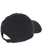 Čiapka adidas Tiro JY8000 Čiapka adidas Tiro JY8000