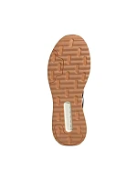 Pánska obuv adidas X_PLR Path JR7201