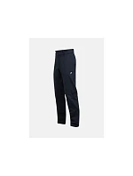 Pánske nohavice PEAK PERFORMANCE M Scale Softshell Pants, čierne Pánske nohavice PEAK PERFORMANCE M Scale Softshell Pants, čierne